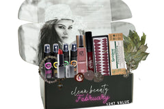 The ORIGINAL Clean Beauty Kit™ XL