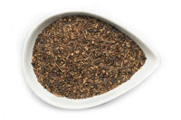 Eherbz ORIGINAL TEA BOX