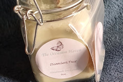 Monthly Candle Box