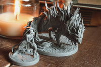Minis In A Box - Monthly Subscription
