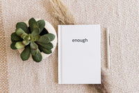 THE RITUAL.
Curated products that fuel your inner strength, nurture your well-being, & tap into your limitless potential.
