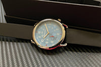 Examples of watches.
Watch Subscription Box - Get watches delivered to your door each month. Watch of the Month Club.