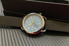 Monthly Watch Subscription Plans