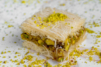 The Baklava Box (30 Pieces)