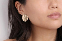 Mystery Earrings Factory