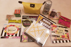 GranPop Box