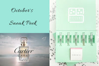 Month to Month