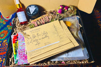 House of Lilith Box