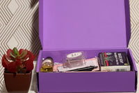 Simply Your Relaxation Box - Fragrance Oil