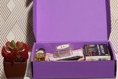 Simply Your Relaxation Box - Fragrance Oil
