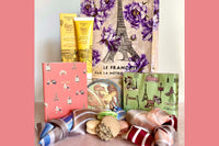 Étoile Box