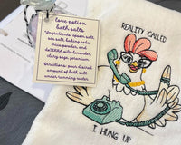 Wild Roots Craft Collective Box