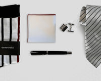 Gentleman's Box (Monthly)