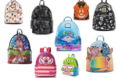 Disney Dreamers Monthly
