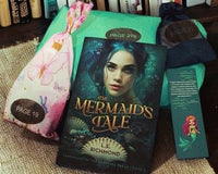 Beyond the Book Club (Young Adult ages 13-17)