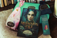 Beyond the Book Club (Young Adult ages 13-17)