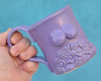 The MMG Super Fan Art Box