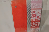 Shays_creations greeting cards