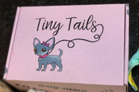 Deluxe Wag Swag Box