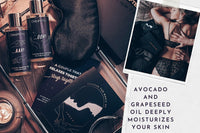 Relaxing Date Night Boxes