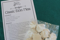 Little London Tea Society