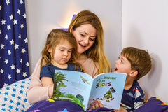 French Story Box! US Subscription