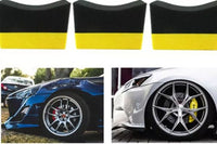 Fullscale Box | Car care products and DIY auto detailing