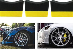 Fullscale Box | Car care products and DIY auto detailing