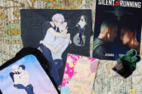 BL and Chill  (US)
