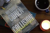 The Gentlemen's Book Club