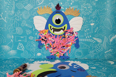Ao & Tauri Crafts
