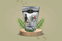 Sustainable Coffee Membership