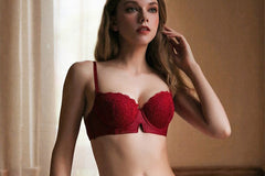 Bra Subscription Box