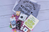 Mega Momma Box