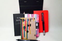 SCRIBEdelivery Subscription