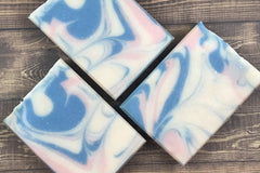 SoapsterBox