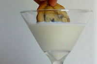 Chocolate Chip Cookie of the Month Club!