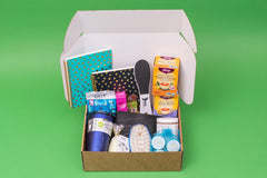 Zafebox