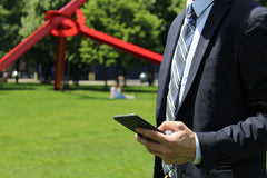 The Necktie Subscription