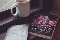 YA Nerdy Book Box