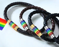 Everything is Coming Up Rainbows!