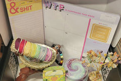 City Gypsy Boutique Vibes Box