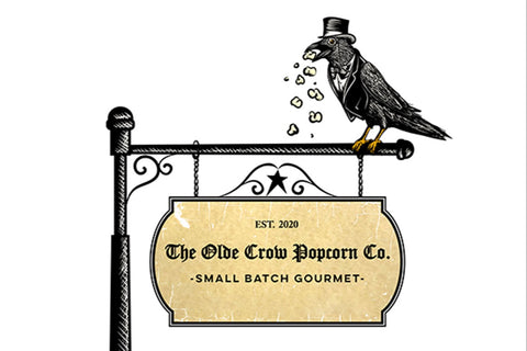 Monthly Subscription Box