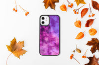 Smiley Phone Case