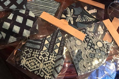 Made in the Ancient City of Kamakura