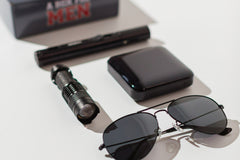 The ManBox