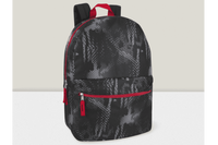 Smart Start Essentials: The Ultimate Back-to-School Kit for Grades 3-8!