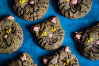 Tasty Bakes Mystery Box