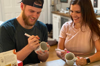 DateBox Club - Date Night Delivered Every Month
