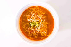 Premium Instant Ramen Pack🍜